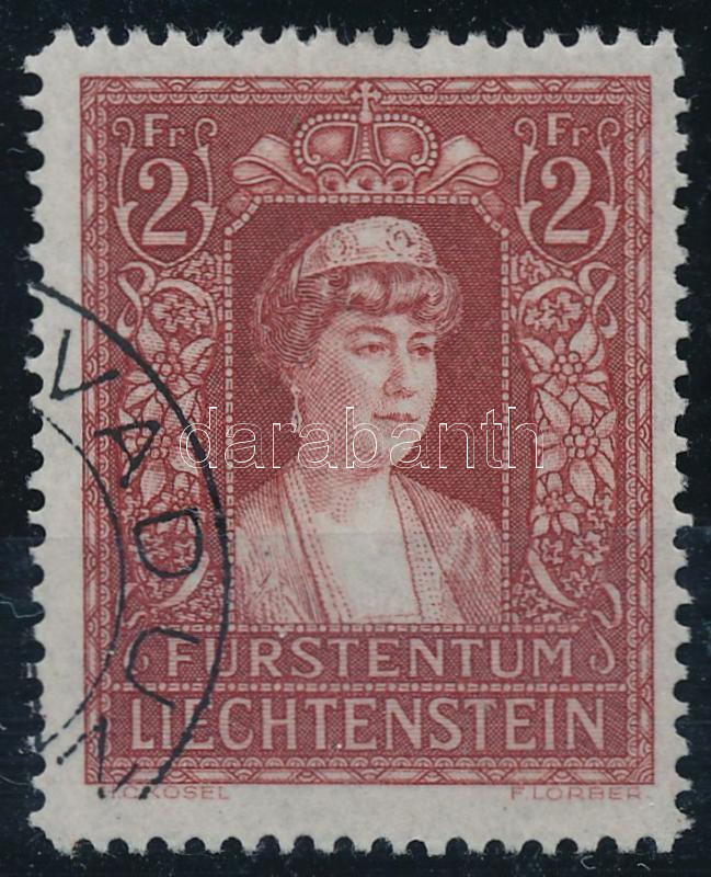 Lot 5897 - Liechtenstein Worldwide philately and postal history - Liechtenstein -  Darabanth Co Ltd Major Auction of stamps, postcards and other collectibles #26 