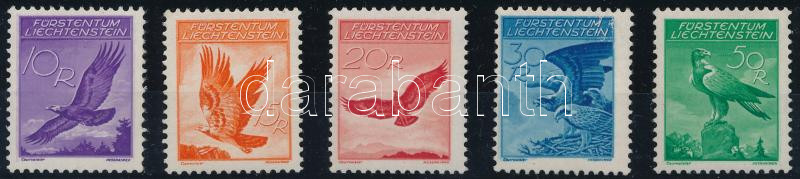 Lot 5900 - Liechtenstein Worldwide philately and postal history - Liechtenstein -  Darabanth Co Ltd Major Auction of stamps, postcards and other collectibles #26 