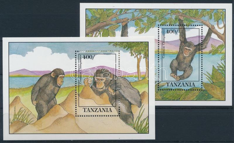 Lot 8120 - tanzania Philately and postal history World - Tanzania - Darabanth Co Ltd Online auction of stamps, postcards and other collectibles #285 Lot 8120 - tanzania Philately and postal history World - Tanzania - Darabanth Co Ltd Online auction of stamps, postcards and other collectibles #285