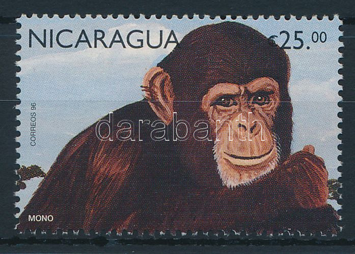 Lot 7874 - nicaragua philately and postal history world - nicaragua -  Darabanth Co Ltd Online auction of stamps, postcards and other collectibles #285 
