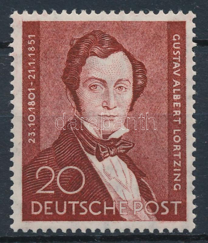 Lot 6409 - germany - berlin Worldwide philately and postal history - Germany - Berlin - Darabanth Co Ltd Major Auction of stamps, postcards and other collectibles #26 Lot 6409 - germany - berlin Worldwide philately and postal history - Germany - Berlin - Darabanth Co Ltd Major Auction of stamps, postcards and other collectibles #26