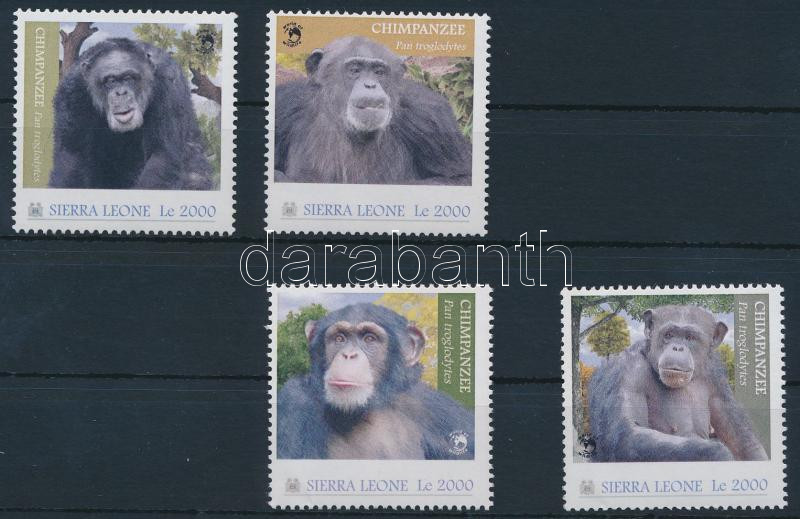 Lot 8339 - Fantasy Issues philately and postal history world - fantasy issues - Darabanth Co Ltd Online auction of stamps, postcards and other collectibles #285 Lot 8339 - Fantasy Issues philately and postal history world - fantasy issues - Darabanth Co Ltd Online auction of stamps, postcards and other collectibles #285