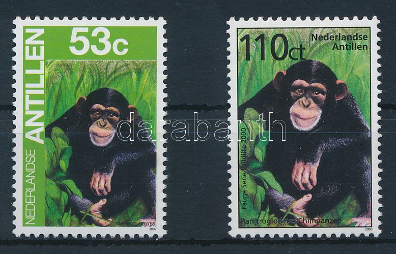 Lot 7142 - netherlands antillen philately and postal history world - netherlands antillen - Darabanth Co Ltd Online auction of stamps, postcards and other collectibles #285 Lot 7142 - netherlands antillen philately and postal history world - netherlands antillen - Darabanth Co Ltd Online auction of stamps, postcards and other collectibles #285