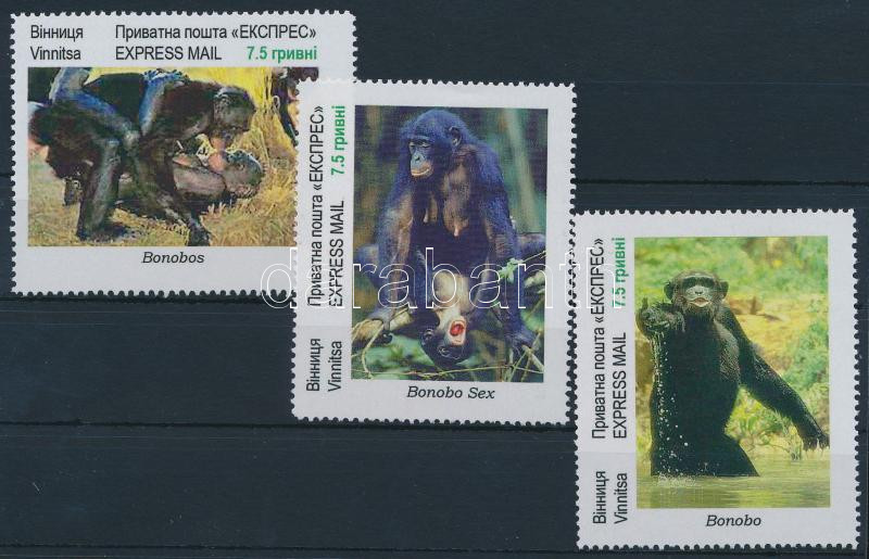 Lot 8344 - Fantasy Issues philately and postal history world - fantasy issues - Darabanth Co Ltd Online auction of stamps, postcards and other collectibles #285 Lot 8344 - Fantasy Issues philately and postal history world - fantasy issues - Darabanth Co Ltd Online auction of stamps, postcards and other collectibles #285