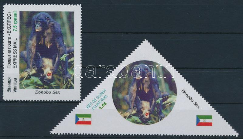 Lot 8343 - Fantasy Issues philately and postal history world - fantasy issues - Darabanth Co Ltd Online auction of stamps, postcards and other collectibles #285 Lot 8343 - Fantasy Issues philately and postal history world - fantasy issues - Darabanth Co Ltd Online auction of stamps, postcards and other collectibles #285