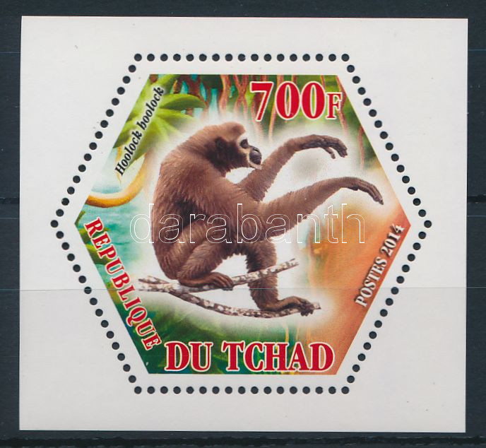 Lot 8333 - Fantasy Issues philately and postal history world - fantasy issues - Darabanth Co Ltd Online auction of stamps, postcards and other collectibles #285 Lot 8333 - Fantasy Issues philately and postal history world - fantasy issues - Darabanth Co Ltd Online auction of stamps, postcards and other collectibles #285