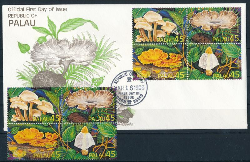Lot 7959 - palau Philately and postal history World - Palau - Darabanth Co Ltd Online auction of stamps, postcards and other collectibles #285 Lot 7959 - palau Philately and postal history World - Palau - Darabanth Co Ltd Online auction of stamps, postcards and other collectibles #285