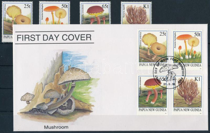 Lot 7967 - papua new guinea Philately and postal history World - Papua New Guinea -  Darabanth Co Ltd Online auction of stamps, postcards and other collectibles #285 