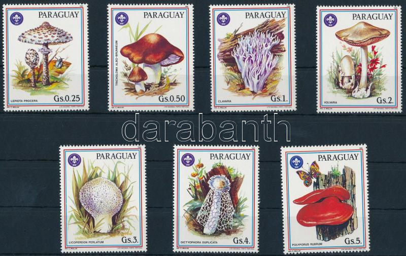 Lot 7963 - Paraguay philately and postal history world - paraguay - Darabanth Co Ltd Online auction of stamps, postcards and other collectibles #285 Lot 7963 - Paraguay philately and postal history world - paraguay - Darabanth Co Ltd Online auction of stamps, postcards and other collectibles #285