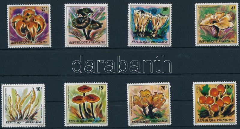Lot 7992 - ruanda philately and postal history world - ruanda - Darabanth Co Ltd Online auction of stamps, postcards and other collectibles #285 Lot 7992 - ruanda philately and postal history world - ruanda - Darabanth Co Ltd Online auction of stamps, postcards and other collectibles #285