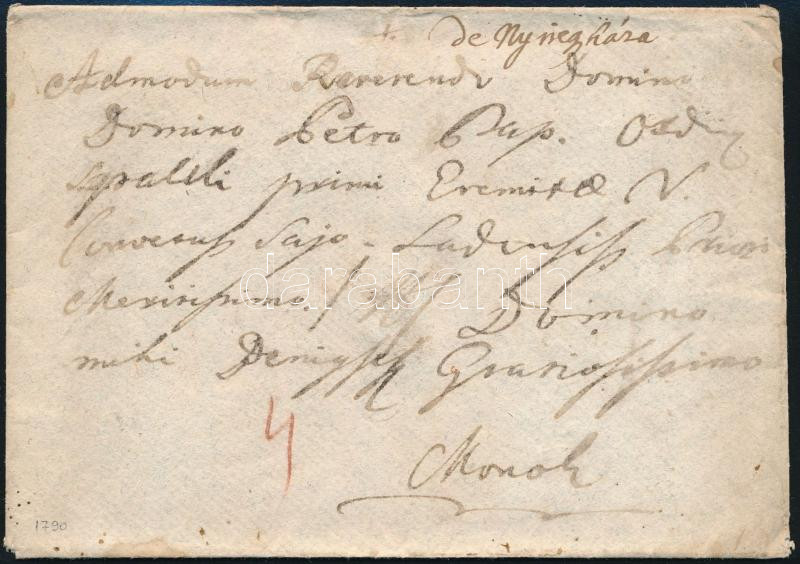 Lot 356 - Hungary Hungarian covers at a very low starting price - Darabanth Co Ltd Stamps, Coins and Postcards Mail Auction #284 Lot 356 - Hungary Hungarian covers at a very low starting price - Darabanth Co Ltd Stamps, Coins and Postcards Mail Auction #284