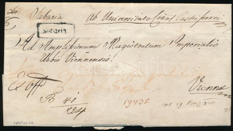 Lot 359 - Hungary Hungarian covers at a very low starting price - Darabanth Co Ltd Stamps, Coins and Postcards Mail Auction #284 Lot 359 - Hungary Hungarian covers at a very low starting price - Darabanth Co Ltd Stamps, Coins and Postcards Mail Auction #284