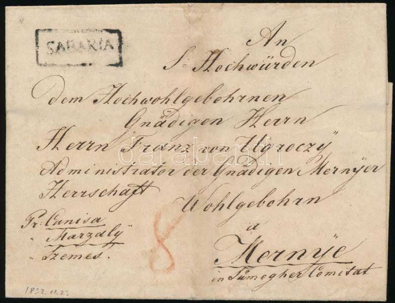 Lot 360 - Hungary Hungarian covers at a very low starting price - Darabanth Co Ltd Stamps, Coins and Postcards Mail Auction #284 Lot 360 - Hungary Hungarian covers at a very low starting price - Darabanth Co Ltd Stamps, Coins and Postcards Mail Auction #284