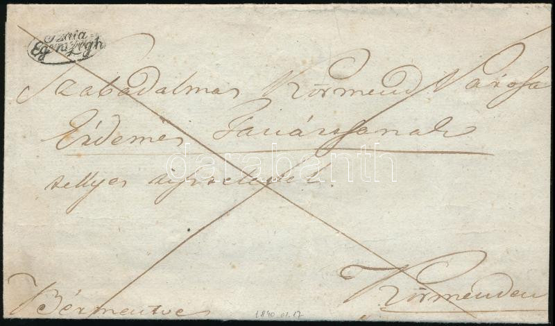 Lot 363 - Hungary Hungarian covers at a very low starting price - Darabanth Co Ltd Stamps, Coins and Postcards Mail Auction #284 Lot 363 - Hungary Hungarian covers at a very low starting price - Darabanth Co Ltd Stamps, Coins and Postcards Mail Auction #284