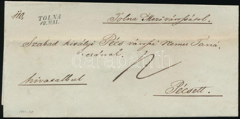 Lot 366 - Hungary Hungarian covers at a very low starting price - Darabanth Co Ltd Stamps, Coins and Postcards Mail Auction #284 Lot 366 - Hungary Hungarian covers at a very low starting price - Darabanth Co Ltd Stamps, Coins and Postcards Mail Auction #284