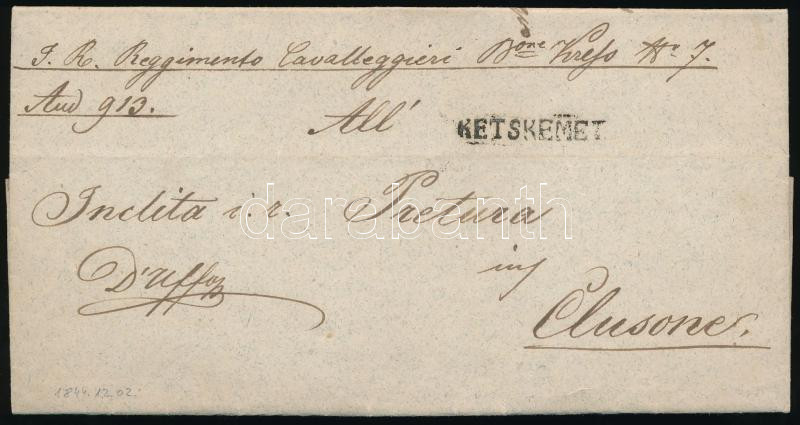 Lot 367 - Hungary Hungarian covers at a very low starting price - Darabanth Co Ltd Stamps, Coins and Postcards Mail Auction #284 Lot 367 - Hungary Hungarian covers at a very low starting price - Darabanth Co Ltd Stamps, Coins and Postcards Mail Auction #284