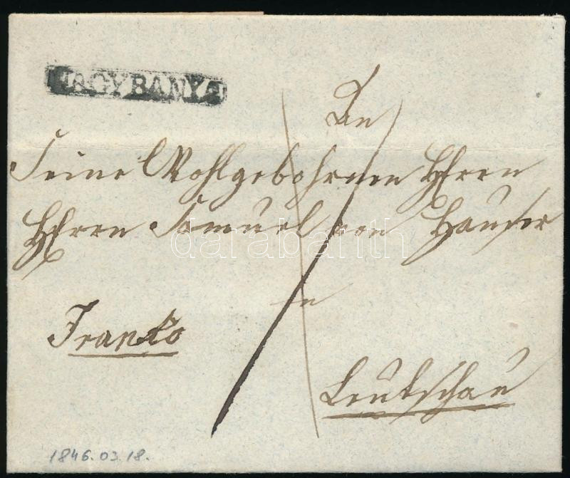 Lot 368 - Hungary Hungarian covers at a very low starting price - Darabanth Co Ltd Stamps, Coins and Postcards Mail Auction #284 Lot 368 - Hungary Hungarian covers at a very low starting price - Darabanth Co Ltd Stamps, Coins and Postcards Mail Auction #284
