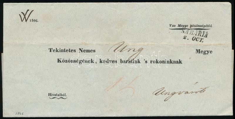 Lot 370 - Hungary Hungarian covers at a very low starting price - Darabanth Co Ltd Stamps, Coins and Postcards Mail Auction #284 Lot 370 - Hungary Hungarian covers at a very low starting price - Darabanth Co Ltd Stamps, Coins and Postcards Mail Auction #284