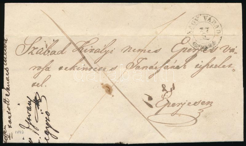 Lot 371 - Hungary Hungarian covers at a very low starting price - Darabanth Co Ltd Stamps, Coins and Postcards Mail Auction #284 Lot 371 - Hungary Hungarian covers at a very low starting price - Darabanth Co Ltd Stamps, Coins and Postcards Mail Auction #284