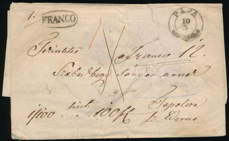Lot 374 - Hungary Hungarian covers at a very low starting price - Darabanth Co Ltd Stamps, Coins and Postcards Mail Auction #284 Lot 374 - Hungary Hungarian covers at a very low starting price - Darabanth Co Ltd Stamps, Coins and Postcards Mail Auction #284