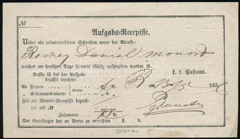 Lot 383 - Hungary Hungarian covers at a very low starting price - Darabanth Co Ltd Stamps, Coins and Postcards Mail Auction #284 Lot 383 - Hungary Hungarian covers at a very low starting price - Darabanth Co Ltd Stamps, Coins and Postcards Mail Auction #284