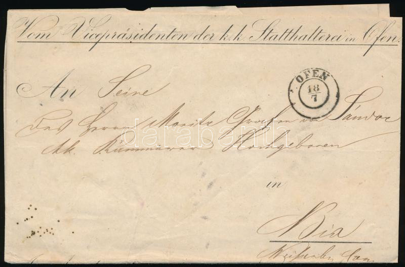 Lot 384 - Hungary Hungarian covers at a very low starting price - Darabanth Co Ltd Stamps, Coins and Postcards Mail Auction #284 Lot 384 - Hungary Hungarian covers at a very low starting price - Darabanth Co Ltd Stamps, Coins and Postcards Mail Auction #284