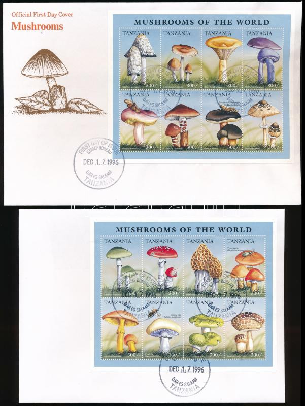 Lot 8126 - tanzania Philately and postal history World - Tanzania - Darabanth Co Ltd Online auction of stamps, postcards and other collectibles #285 Lot 8126 - tanzania Philately and postal history World - Tanzania - Darabanth Co Ltd Online auction of stamps, postcards and other collectibles #285