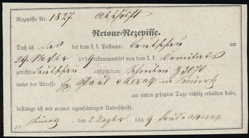 Lot 388 - Hungary Hungarian covers at a very low starting price - Darabanth Co Ltd Stamps, Coins and Postcards Mail Auction #284 Lot 388 - Hungary Hungarian covers at a very low starting price - Darabanth Co Ltd Stamps, Coins and Postcards Mail Auction #284