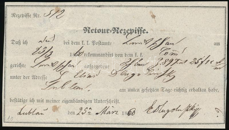 Lot 393 - Hungary Hungarian covers at a very low starting price - Darabanth Co Ltd Stamps, Coins and Postcards Mail Auction #284 Lot 393 - Hungary Hungarian covers at a very low starting price - Darabanth Co Ltd Stamps, Coins and Postcards Mail Auction #284