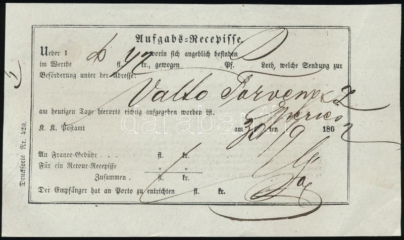 Lot 402 - Hungary Hungarian covers at a very low starting price - Darabanth Co Ltd Stamps, Coins and Postcards Mail Auction #284 Lot 402 - Hungary Hungarian covers at a very low starting price - Darabanth Co Ltd Stamps, Coins and Postcards Mail Auction #284