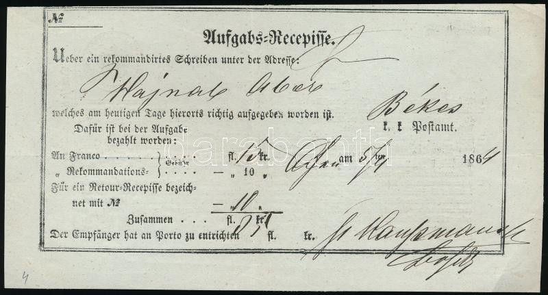 Lot 409 - Hungary Hungarian covers at a very low starting price -  Darabanth Co Ltd Stamps, Coins and Postcards Mail Auction #284