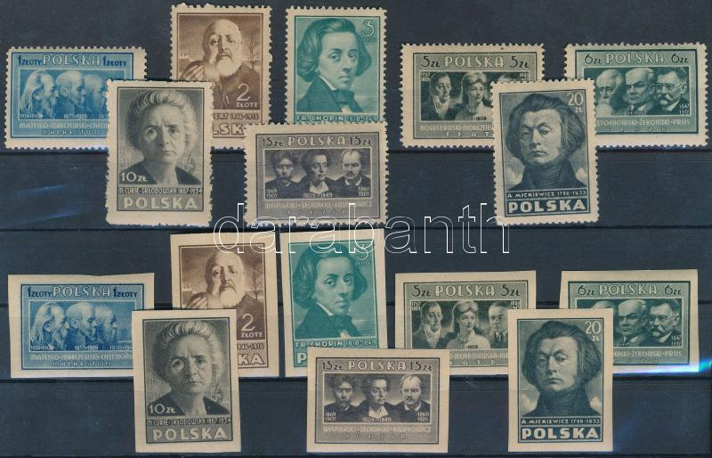 Lot 6842 - Poland philately and postal history world - poland - Darabanth Co Ltd Stamps, Coins and Postcards Mail Auction #284 Lot 6842 - Poland philately and postal history world - poland - Darabanth Co Ltd Stamps, Coins and Postcards Mail Auction #284