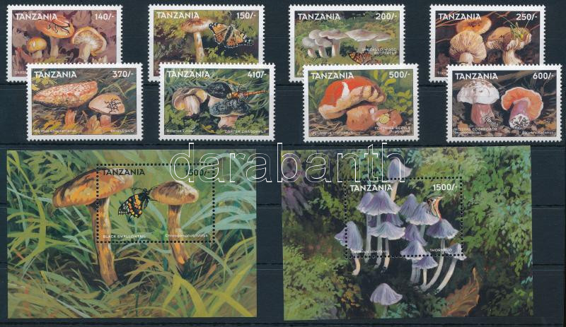 Lot 8127 - tanzania Philately and postal history World - Tanzania - Darabanth Co Ltd Online auction of stamps, postcards and other collectibles #285 Lot 8127 - tanzania Philately and postal history World - Tanzania - Darabanth Co Ltd Online auction of stamps, postcards and other collectibles #285