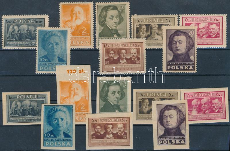 Lot 6843 - Poland philately and postal history world - poland - Darabanth Co Ltd Stamps, Coins and Postcards Mail Auction #284 Lot 6843 - Poland philately and postal history world - poland - Darabanth Co Ltd Stamps, Coins and Postcards Mail Auction #284