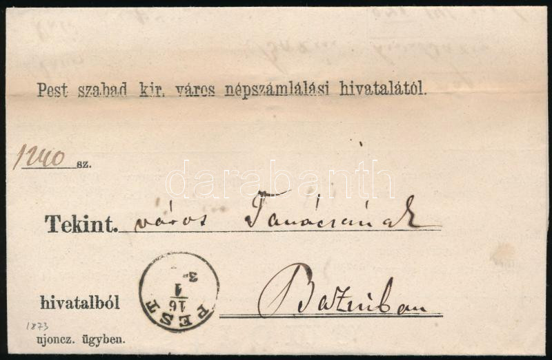 Lot 490 - Hungary Hungarian covers at a very low starting price - Darabanth Co Ltd Stamps, Coins and Postcards Mail Auction #284 Lot 490 - Hungary Hungarian covers at a very low starting price - Darabanth Co Ltd Stamps, Coins and Postcards Mail Auction #284