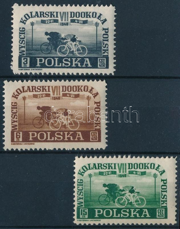 Lot 6844 - Poland philately and postal history world - poland - Darabanth Co Ltd Stamps, Coins and Postcards Mail Auction #284 Lot 6844 - Poland philately and postal history world - poland - Darabanth Co Ltd Stamps, Coins and Postcards Mail Auction #284