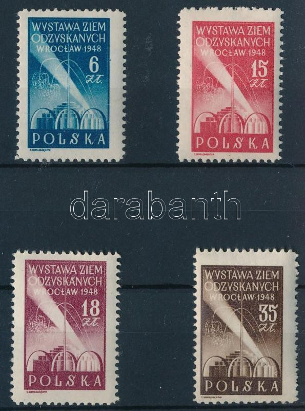 Lot 6846 - Poland philately and postal history world - poland - Darabanth Co Ltd Stamps, Coins and Postcards Mail Auction #284 Lot 6846 - Poland philately and postal history world - poland - Darabanth Co Ltd Stamps, Coins and Postcards Mail Auction #284