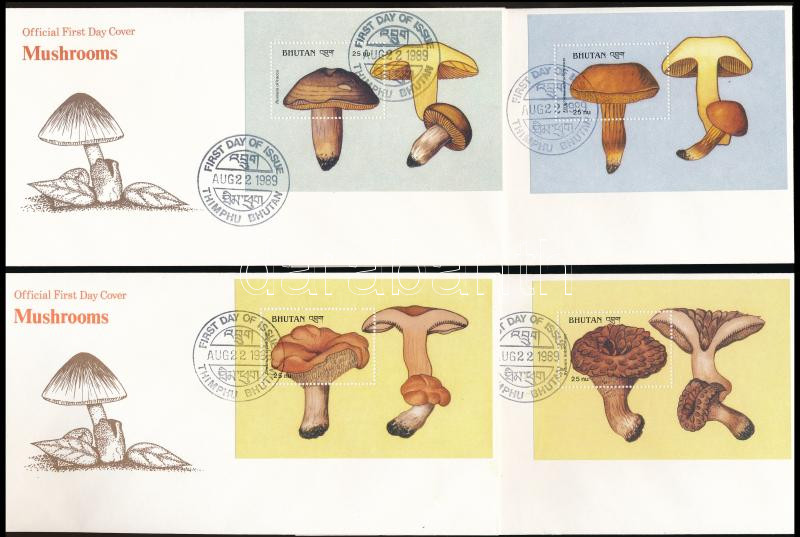 Lot 6637 - bhutan philately and postal history world - bhutan - Darabanth Co Ltd Online auction of stamps, postcards and other collectibles #285 Lot 6637 - bhutan philately and postal history world - bhutan - Darabanth Co Ltd Online auction of stamps, postcards and other collectibles #285