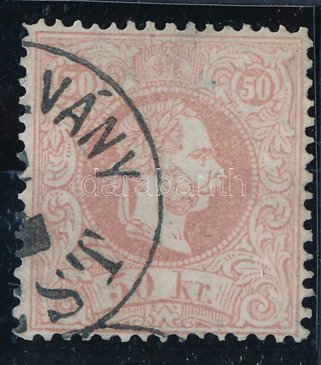 Lot 7 - Hungary single hungarian issues at a very low starting price - Darabanth Co Ltd Stamps, Coins and Postcards Mail Auction #284 Lot 7 - Hungary single hungarian issues at a very low starting price - Darabanth Co Ltd Stamps, Coins and Postcards Mail Auction #284
