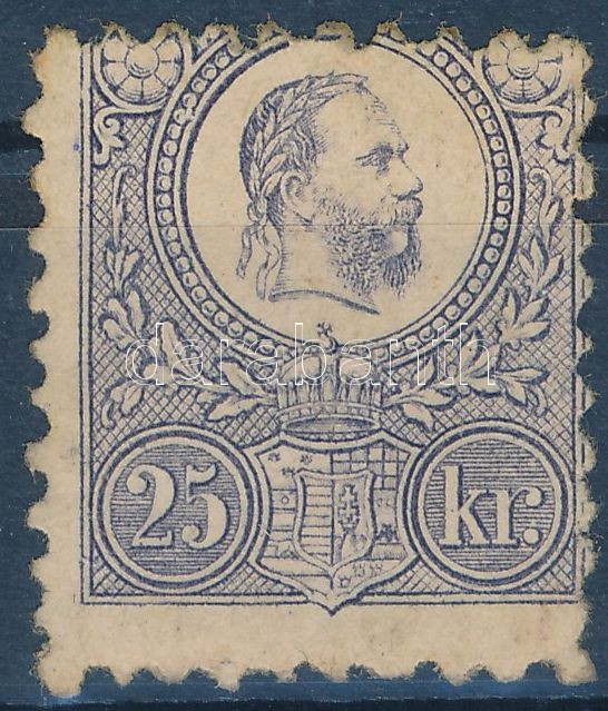 Lot 22 - Hungary single hungarian issues at a very low starting price - Darabanth Co Ltd Stamps, Coins and Postcards Mail Auction #284 Lot 22 - Hungary single hungarian issues at a very low starting price - Darabanth Co Ltd Stamps, Coins and Postcards Mail Auction #284