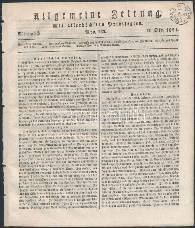 Lot 6174 - Austria Philately and postal history world - Austria - Darabanth Co Ltd Stamps, Coins and Postcards Mail Auction #284 Lot 6174 - Austria Philately and postal history world - Austria - Darabanth Co Ltd Stamps, Coins and Postcards Mail Auction #284