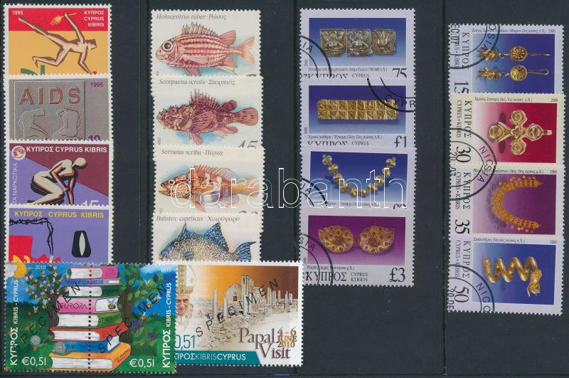 Lot 6424 - Cyprus philately and postal history world - cyprus - Darabanth Co Ltd Stamps, Coins and Postcards Mail Auction #284 Lot 6424 - Cyprus philately and postal history world - cyprus - Darabanth Co Ltd Stamps, Coins and Postcards Mail Auction #284