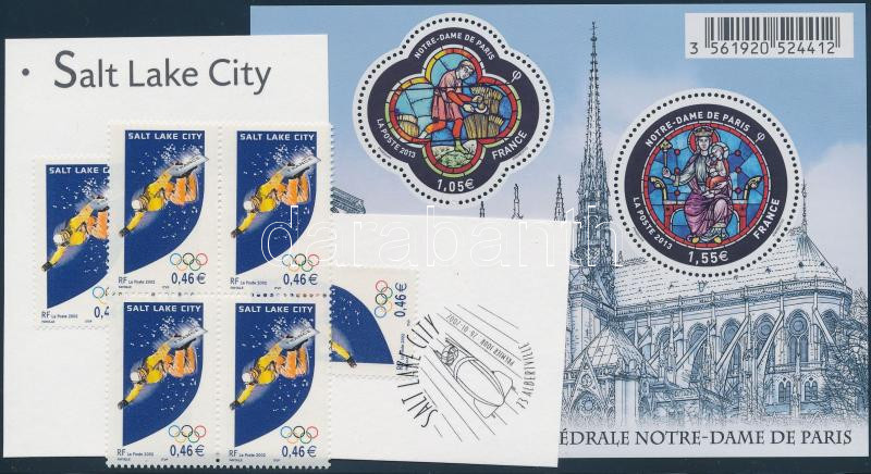 Lot 6623 - France philately and postal history world - france - Darabanth Co Ltd Stamps, Coins and Postcards Mail Auction #284 Lot 6623 - France philately and postal history world - france - Darabanth Co Ltd Stamps, Coins and Postcards Mail Auction #284