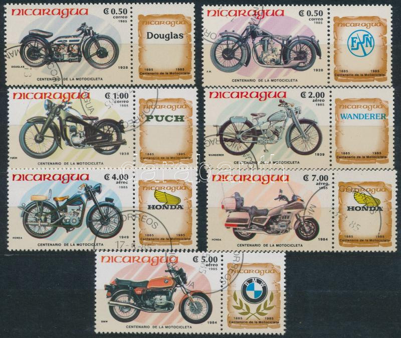 Lot 7374 - nicaragua philately and postal history world - nicaragua - Darabanth Co Ltd Stamps, Coins and Postcards Mail Auction #284 Lot 7374 - nicaragua philately and postal history world - nicaragua - Darabanth Co Ltd Stamps, Coins and Postcards Mail Auction #284