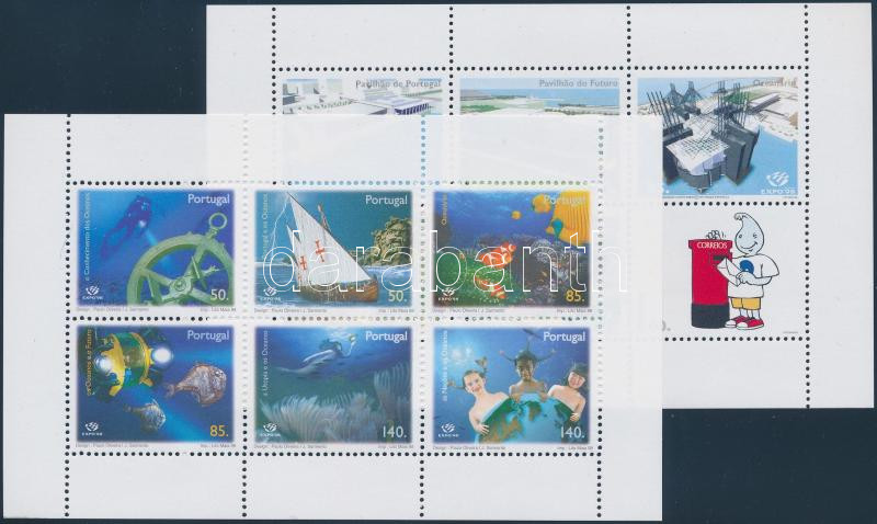 Lot 7527 - Portugal philately and postal history world - portugal - Darabanth Co Ltd Stamps, Coins and Postcards Mail Auction #284 Lot 7527 - Portugal philately and postal history world - portugal - Darabanth Co Ltd Stamps, Coins and Postcards Mail Auction #284
