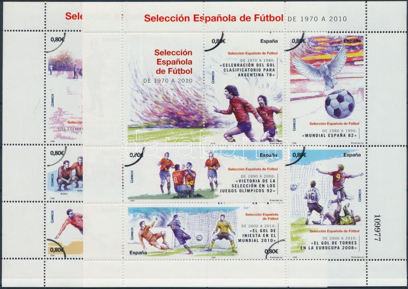 Lot 7719 - Spain philately and postal history world - spain - Darabanth Co Ltd Stamps, Coins and Postcards Mail Auction #284 Lot 7719 - Spain philately and postal history world - spain - Darabanth Co Ltd Stamps, Coins and Postcards Mail Auction #284