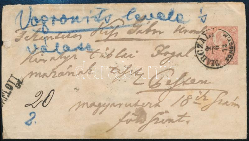 Lot 49 - Hungary single hungarian issues at a very low starting price - Darabanth Co Ltd Stamps, Coins and Postcards Mail Auction #284 Lot 49 - Hungary single hungarian issues at a very low starting price - Darabanth Co Ltd Stamps, Coins and Postcards Mail Auction #284