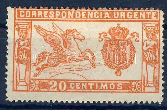 Lot 7716 - Spain philately and postal history world - spain - Darabanth Co Ltd Stamps, Coins and Postcards Mail Auction #284 Lot 7716 - Spain philately and postal history world - spain - Darabanth Co Ltd Stamps, Coins and Postcards Mail Auction #284