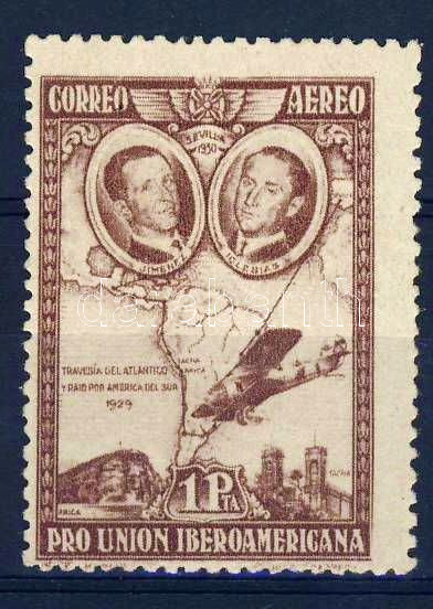 Lot 7717 - Spain philately and postal history world - spain - Darabanth Co Ltd Stamps, Coins and Postcards Mail Auction #284 Lot 7717 - Spain philately and postal history world - spain - Darabanth Co Ltd Stamps, Coins and Postcards Mail Auction #284