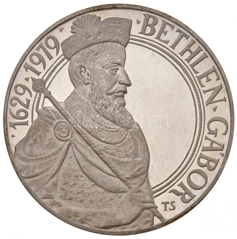 Lot 30133 - numismatics Hungarian coins and coins with Hungarian mint marks -  Darabanth Co Ltd Major Auction of stamps, postcards and other collectibles #26 
